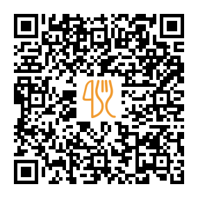 QR-code link para o menu de Zagorodnyy Kompleks Berkut