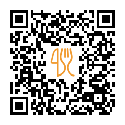 QR-code link para o menu de La Pulpería