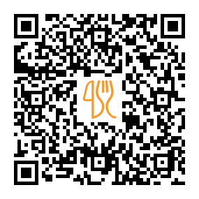 QR-code link para o menu de Mojo Taco