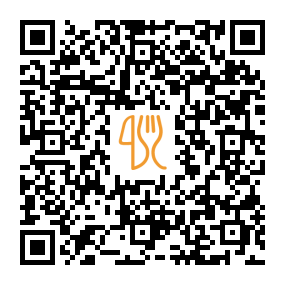QR-code link para o menu de とんかつ Zhuāng フジマル