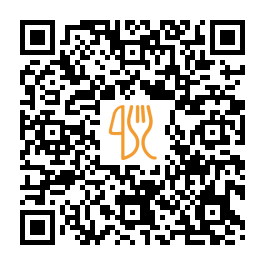 QR-code link para o menu de Admiral Function Suite