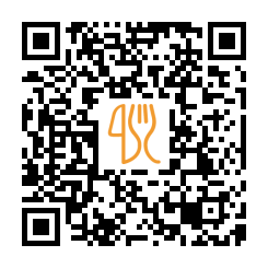 Enlace de código QR al menú de Bonna Pizza