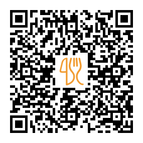 QR-code link para o menu de Cadix