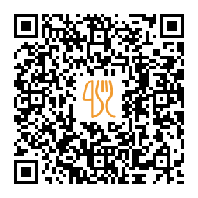 QR-code link para o menu de Lucky Bak Kut Teh 2