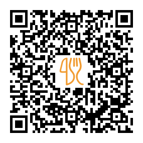 QR-code link para o menu de Eiscafé La Luna