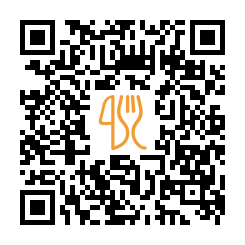 QR-code link para o menu de Huynh Rut