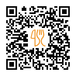 QR-code link para o menu de Rilei