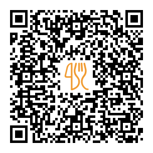 QR-code link para o menu de Café Brasserie Du Centre