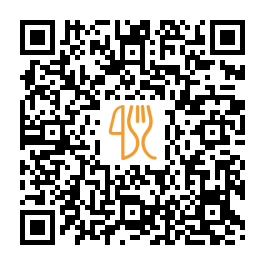 QR-code link para o menu de Jiyashu Cafe