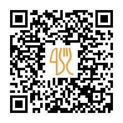 QR-code link para o menu de Stobswell