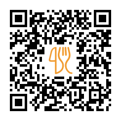 Carte QR de Avenida