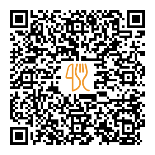 QR-code link para o menu de Gelateria und Cafeteria Don Alfonso