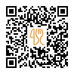 QR-code link para o menu de Junsei