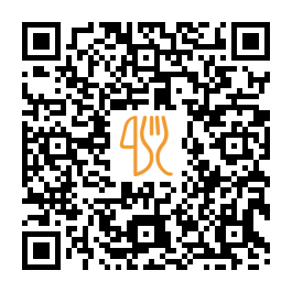 QR-code link para o menu de Хотел „Бунара“