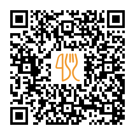 QR-code link para o menu de Happy Tummy