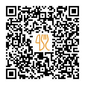 QR-code link para o menu de Bread Brunch