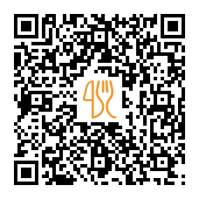 QR-code link para o menu de The Malwa Cuisine