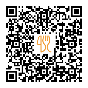 QR-code link para o menu de Burger Meal By Oiya