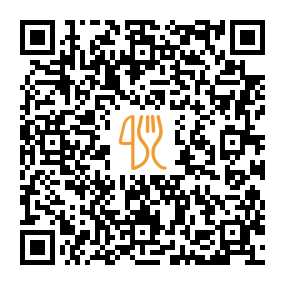 QR-code link para o menu de Ceciliato Ristorante Italiano