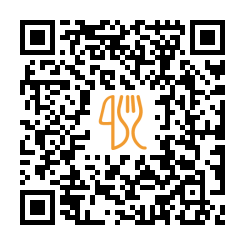 QR-code link para o menu de Shāo Niǎo りょう