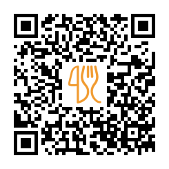 QR-code link para o menu de Star Bakery