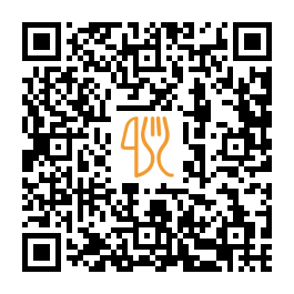 QR-code link para o menu de Tik Tik Tikka