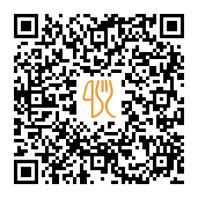 QR-code link para o menu de Artiste Handcrafted Ice Cream