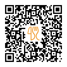 QR-code link para o menu de Salü