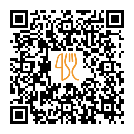 QR-code link para o menu de Strawberry Sempoy