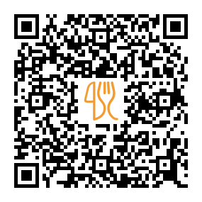 QR-code link para o menu de Pizzeria Toscana Kluse