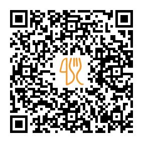 QR-code link para o menu de Pizzaria Sandu'pizza