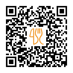 QR-code link para o menu de Vancyou