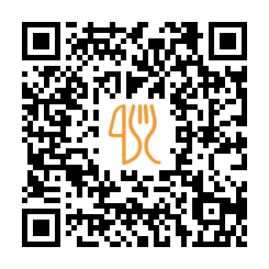 QR-code link para o menu de Bodeguita