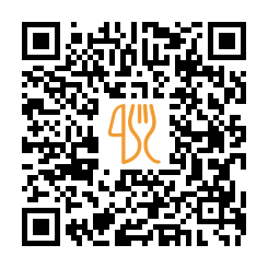 QR-code link para o menu de Mba Pizza