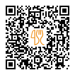 QR-code link para o menu de Alle Trote Albino