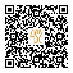 QR-code link para o menu de El Refugio De Las Barrancas