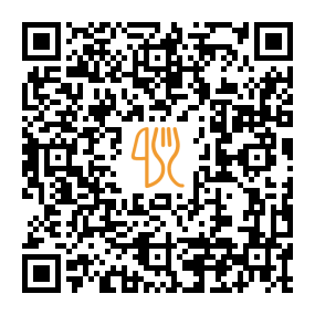 QR-code link para o menu de Grabbagreen