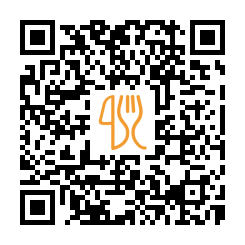 QR-code link para o menu de Master Chicken