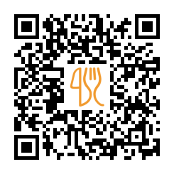 QR-code link para o menu de Cool
