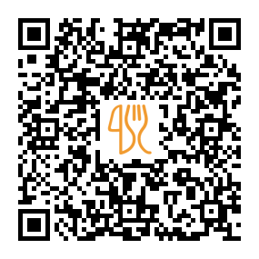Carte QR de Flash Pizza
