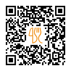 QR-code link para o menu de Chatelain