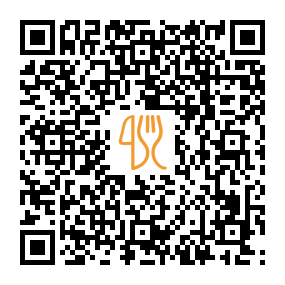 QR-code link para o menu de ローストビーフ Xīng りんくう Quán Nán