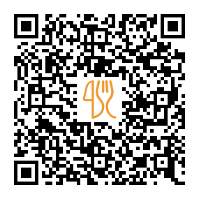 QR-code link para o menu de Landgasthof Zum Oberen Wirt