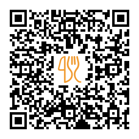 QR-code link para o menu de Asam Pedas D Desa Rahmat