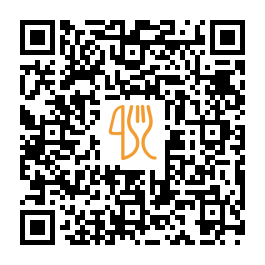 QR-code link para o menu de Cortijo Del Cura