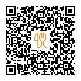 QR-code link para o menu de Zodiac Inn Cafe And