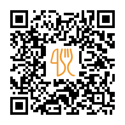 QR-code link para o menu de Curryfire