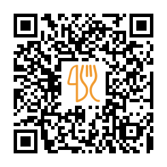 QR-code link para o menu de La Nave