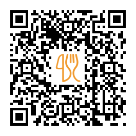 QR-code link para o menu de Nahar's Kitchen