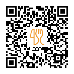 QR-code link para o menu de Vitha B
